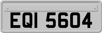 EQI5604