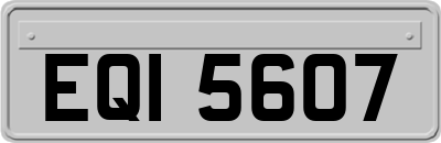 EQI5607