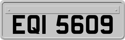 EQI5609