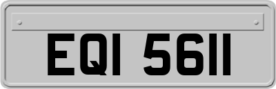 EQI5611