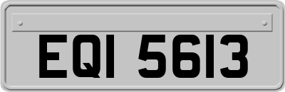 EQI5613
