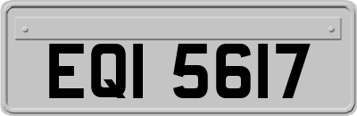 EQI5617