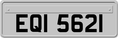 EQI5621