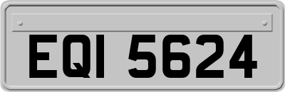 EQI5624