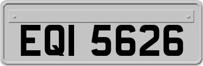 EQI5626