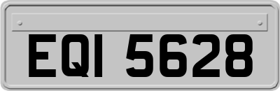 EQI5628