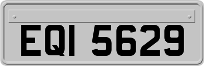 EQI5629