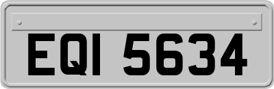 EQI5634