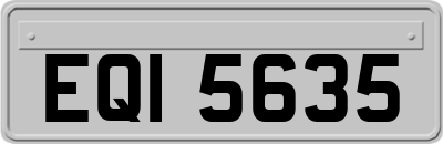 EQI5635