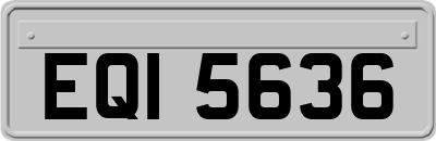 EQI5636