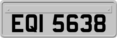 EQI5638