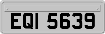 EQI5639