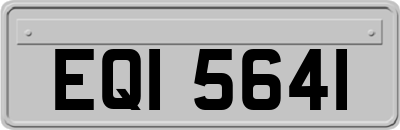 EQI5641