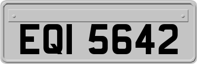 EQI5642