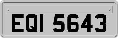 EQI5643