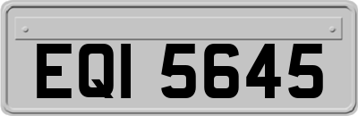 EQI5645