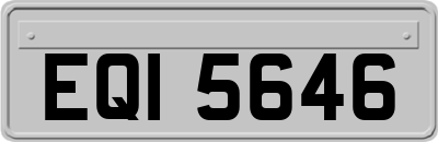 EQI5646