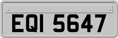 EQI5647
