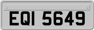 EQI5649