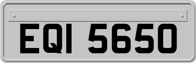 EQI5650