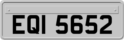 EQI5652