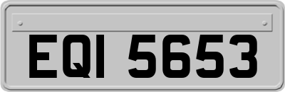 EQI5653