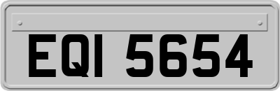 EQI5654