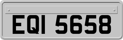 EQI5658
