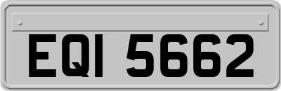 EQI5662