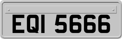 EQI5666