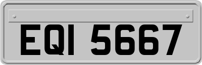 EQI5667