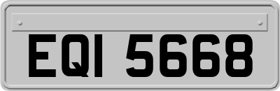 EQI5668