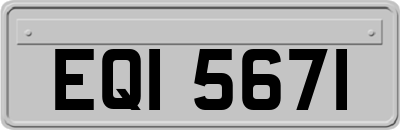 EQI5671