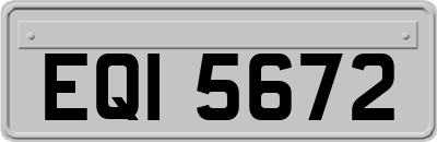 EQI5672