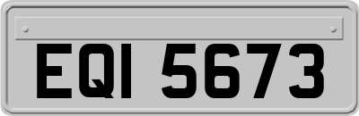 EQI5673