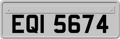 EQI5674