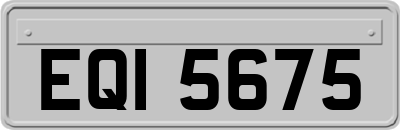 EQI5675