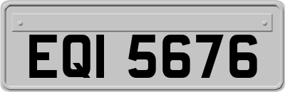 EQI5676