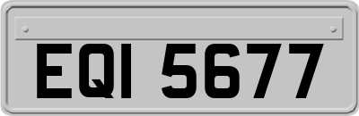 EQI5677