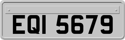 EQI5679