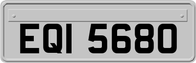 EQI5680