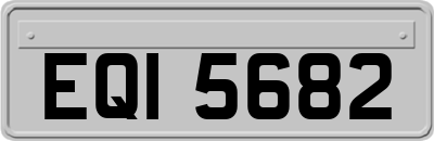 EQI5682