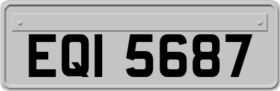 EQI5687