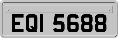 EQI5688