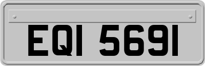 EQI5691