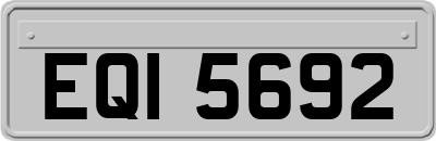 EQI5692