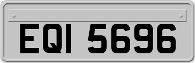 EQI5696