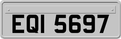 EQI5697