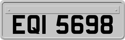 EQI5698