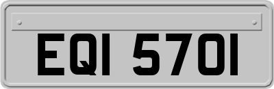 EQI5701